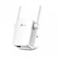 HAT-TP-Link RE205 750Mbps Range extender