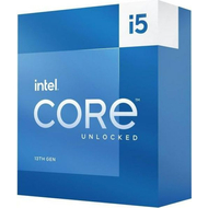 CPU-Intel Core i5-13600K BOX