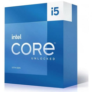 CPU-Intel Core i5-13600KF BOX