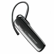 HKM-Esperanza Celebes EH184K fekete BT headset