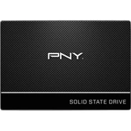 SSD- 1TB PNY CS900 SATA3 2,5 SSD7CS900-1TB-RB