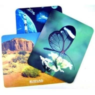 EP-Media-Tech Egérpad Mintás MT253