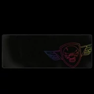 EP-Spirit of Gamer Darkskull Ultra King Size egérpad