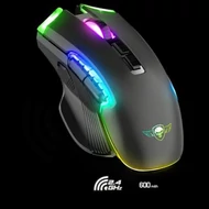 MOU-Spirit of Gamer ELITE-M70 wireless RGB egér
