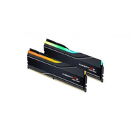 MEM-32GB/6000 DDR5 G.Skill Trident Z5 NEO F5-6000J3238F16GX2-TZ5NR Fekete KIT2