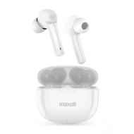 HKM-Maxell BT Dynamic+TWS headset fehér
