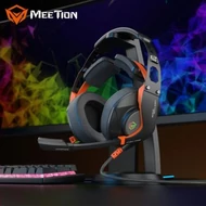 HKM-Meetion Headset MT-HP099 GAMING 7.1