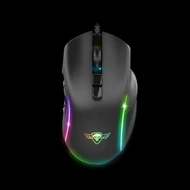 MOU-Spirit of Gamer ELITE-M30 RGB USB vezetékes egér