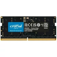 MA16- 16GB/4800 DDR5 Crucial SO-DIMM CL40 CT16G48C40S5