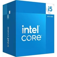 CPU-Intel Core i5-14400 BOX