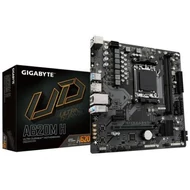 MBO-Gigabyte A620M H