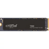 SSD-1TB Crucial T500 M.2 SSD CT1000T500SSD8