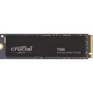 SSD-1TB Crucial T500 M.2 SSD CT1000T500SSD8