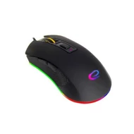MOU-Esperanza 6D Assassin RGB egér