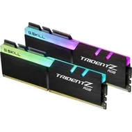 MEM-32GB/3200 DDR4 G.Skill Trident Z RGB F4-3200C16D-32GTZRX KIT2