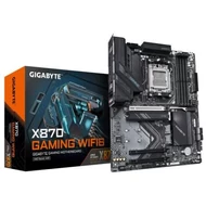 MBO-Gigabyte X870 GAMING WIFI6