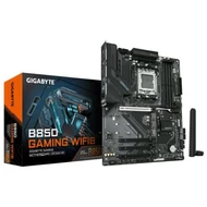 MBO-Gigabyte B850 GAMING WIFI6