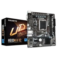 MBO-Gigabyte H610M H V2