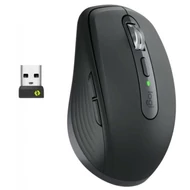 MOU-Logitech MX Anywhere 3S for Business grafit bluetooth egér