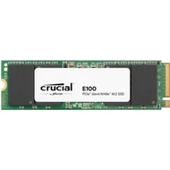 SSD-1TB Crucial E100 M.2 SSD CT1000E100SSD8