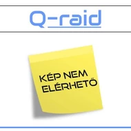 VK-Vonalkód olvasó Zebra DS2208