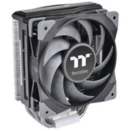 COT-Thermaltake Toughair 310 Black Univerzális CPU hűtő