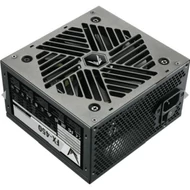 TE-Formula 450W FX-450 12 cm
