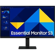 MON-24" Samsung S3 S24D300GAU IPS LED