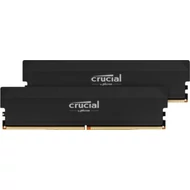 MEM-32GB/6400 DDR5 Crucial Pro OC CP2K16G64C38U5B KIT2