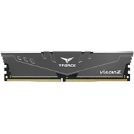 MEM-16GB/3200 DDR4 Team Group T-Force Vulcan ZTLZGD416G3200HC16F01