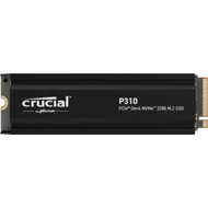 SSD-1TB Crucial P310 M.2 SSD CT1000P310SSD5