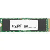 SSD-2TB Crucial E100 M.2 SSD CT2000E100SSD8
