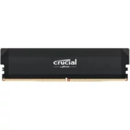 MEM-32GB/6400 DDR5 Crucial Pro CP32G64C40U5B