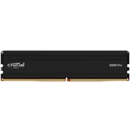MEM-48GB/5600 DDR5 Crucial Pro CP48G56C46U5