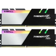 MEM-32GB/3600 DDR4 G.Skill Trident Z Neo F4-3600C16D-32GTZNC KIT2 OEM