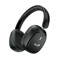 HKM-Genius HS-820BT Bluetooth headset