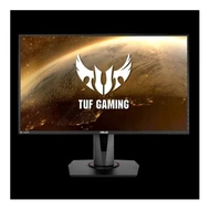 MON Asus 27" TUF Gaming VG279QM - WLED IPS PIVOT - FHD - 280Hz