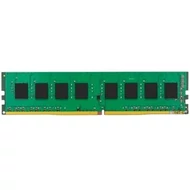 RAM Kingston DDR4 3200MHz 16GB CL22 1,2V
