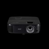 PRJ Acer X1123HP DLP 3D projektor |2 év garancia|