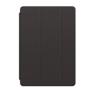 TPK Apple iPad 7/8  és iPad Air 3 Smart Cover - Fekete
