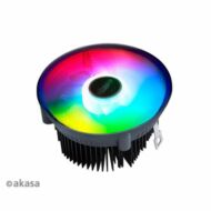 Fan Akasa - AK-CC1106HP01