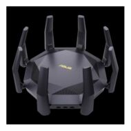 LAN/WIFI Asus Router AX6000 Mbps RT-AX89X