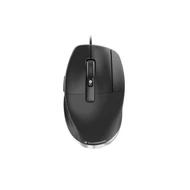 Mouse 3Dconnexion CadMouse Pro
