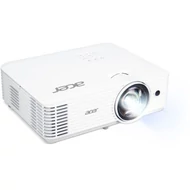 PRJ Acer H6518STI DLP 3D 1080P 3500Lm projektor
