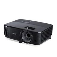 PRJ Acer X1128I DLP SVGA 4800Lm projektor