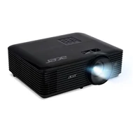 PRJ Acer X1228I DLP XGA 4800Lm projektor