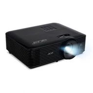 PRJ Acer X1328WI DLP WXGA 5000Lm projektor