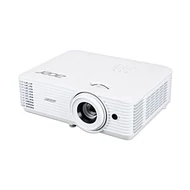 PRJ Acer H6815BD DLP 4K UHD 4000Lm projektor