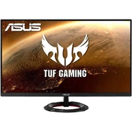 MON Asus 27" TUF Gaming VG279Q1R - IPS WLED - FHD - 144Hz