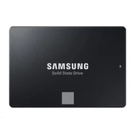 SSD Samsung 250GB 870 EVO Basic 2,5" SATA3